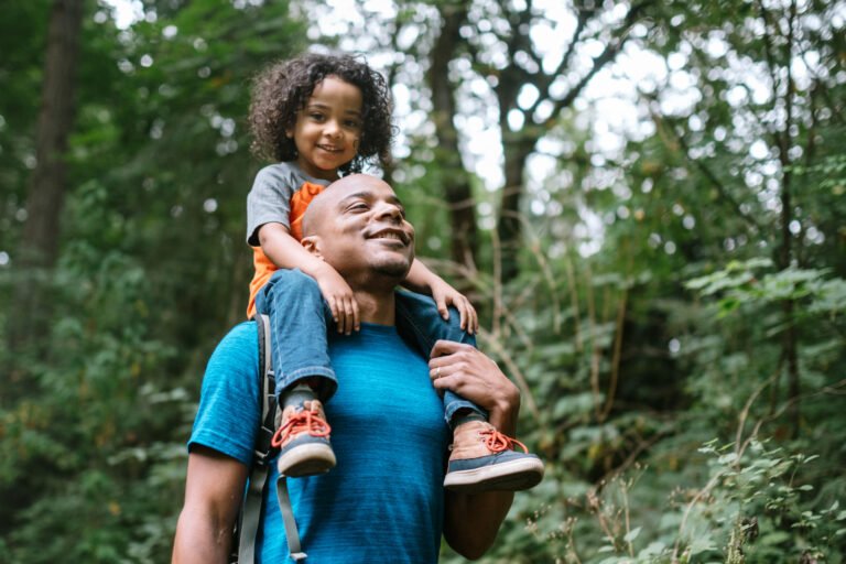 Why 24 Hour Gut Support Is Essential In A Probiotic |