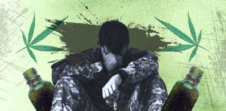 Will Medicinal Cannabis Help My Mental Health? Here Are The