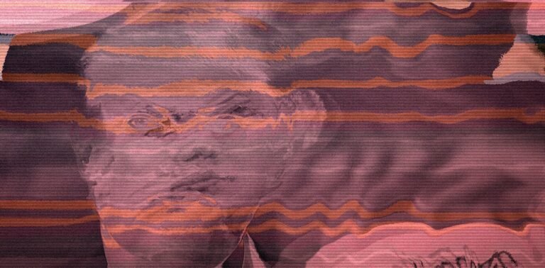 The Surprisingly Common Condition With A Scary Name