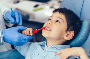 5 Top Dental Health Tips for Preschoolers 5 Top Dental Health Tips For Preschoolers