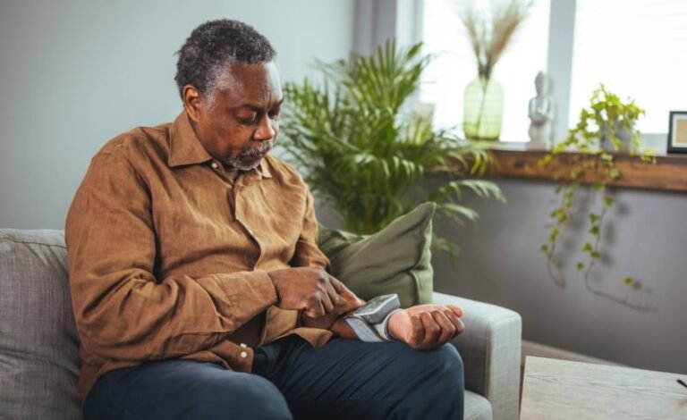 Aging In Place Takes More Than Good Intentions — It