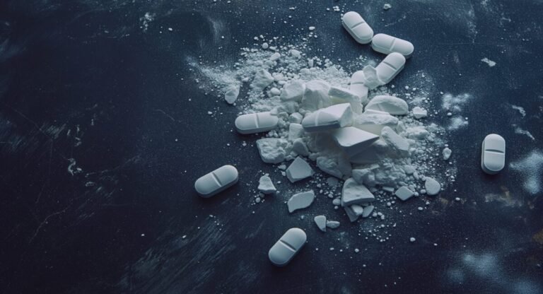 Are Antidepressants Dangerous? The Truth About Violence, Overuse And Fear