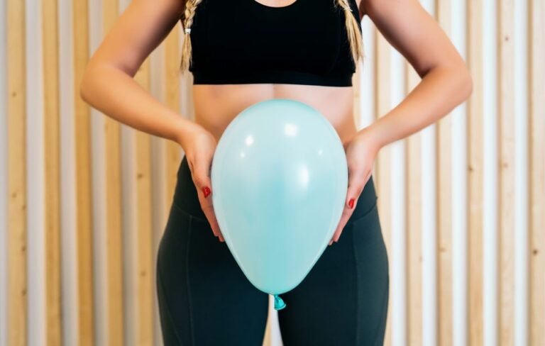Benefits Of Pelvic Floor Treatments For Hypertonicity Related Sexual Dysfunction