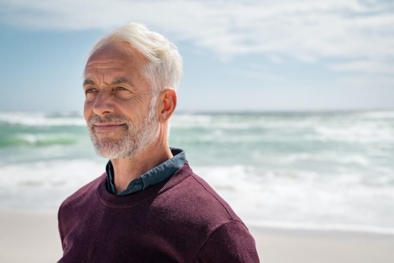 Can low testosterone cause high blood pressure? Can Low Testosterone Cause High Blood Pressure?
