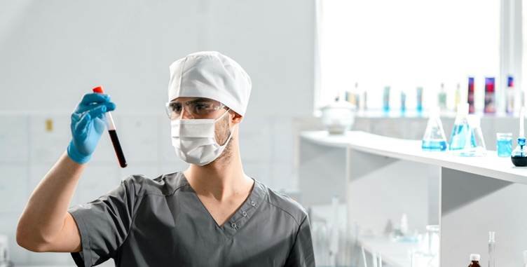 Cases of gonorrhea and syphilis reached their highest level in Europe in the last 10 years Cases Of Gonorrhea And Syphilis Reached Their Highest Level In