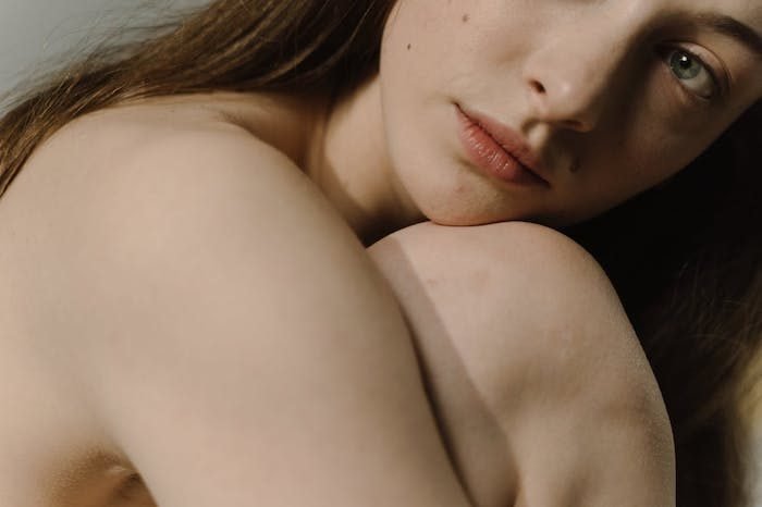 Ceramides for Skin Barrier: What they are and why your skin needs them Ceramides For Skin Barrier: What They Are And Why Your