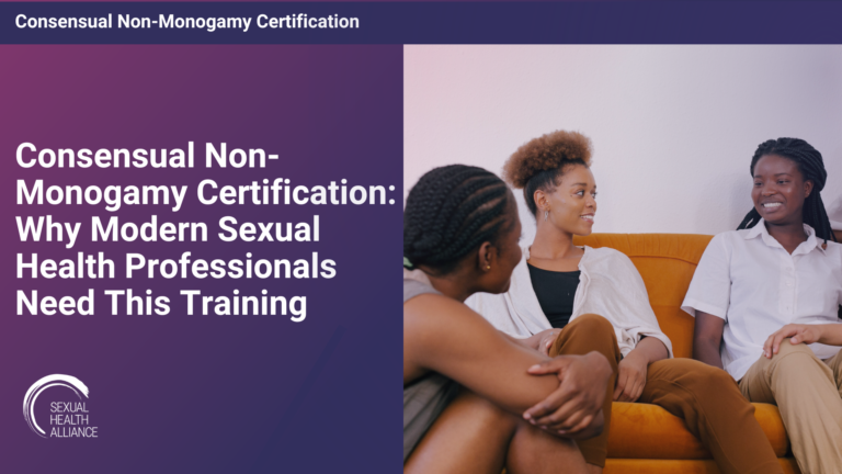 Complete guide — Sexual Health Alliance Complete Guide — Sexual Health Alliance