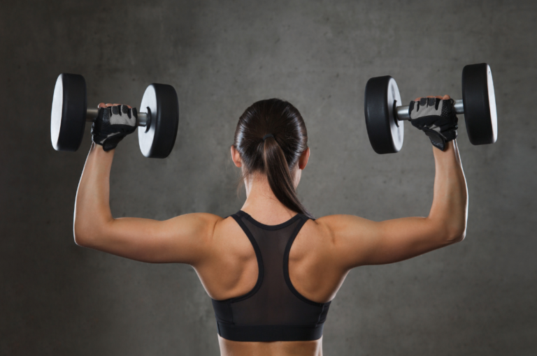 Creatine for Women: Benefits, Dosage & Research Creatine For Women: Benefits, Dosage & Research