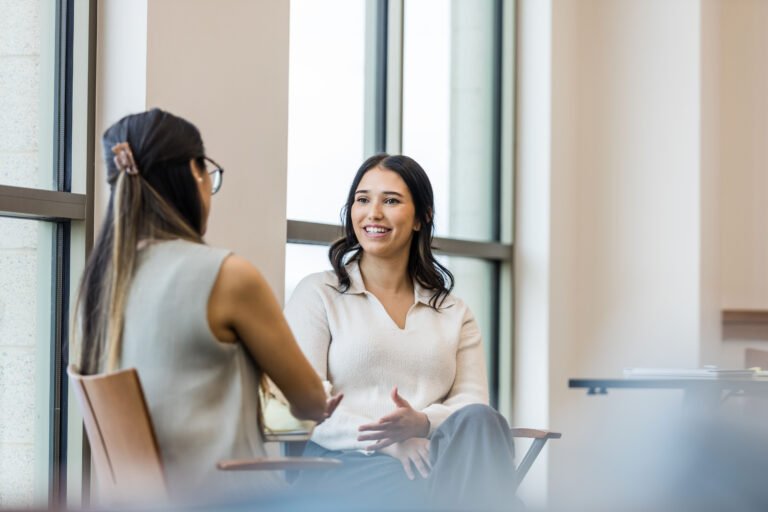Dealing With Customer Misconceptions With Ask Offer Ask