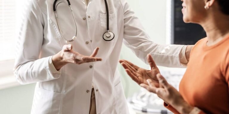 Finding The Best Lupus Treatments