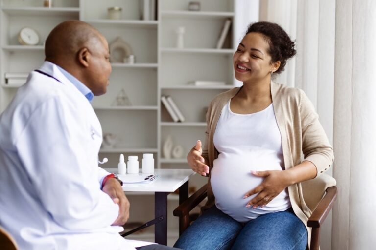 Folic acid before pregnancy may help reduce the risk of birth defects for women taking epilepsy drugs Folic Acid Before Pregnancy May Help Reduce The Risk Of