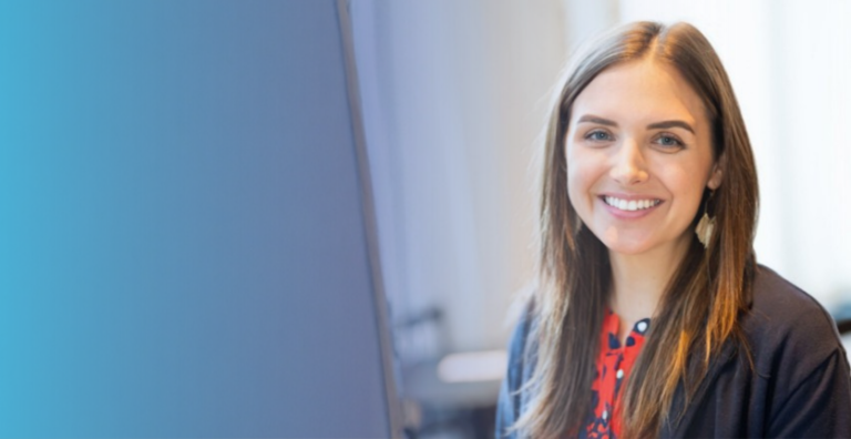 From Social Work To Health Coaching: A Story Of Afpa