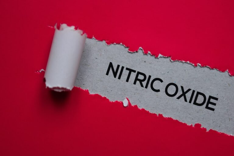 How To Increase Nitric Oxide And Without Sexual Health Benefits