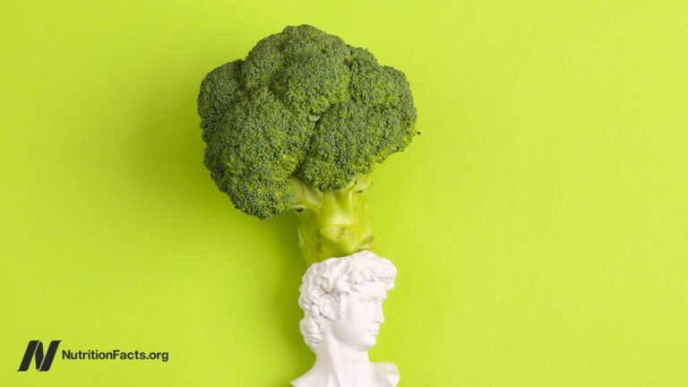 How We Eat Vs. How We Think We Eat