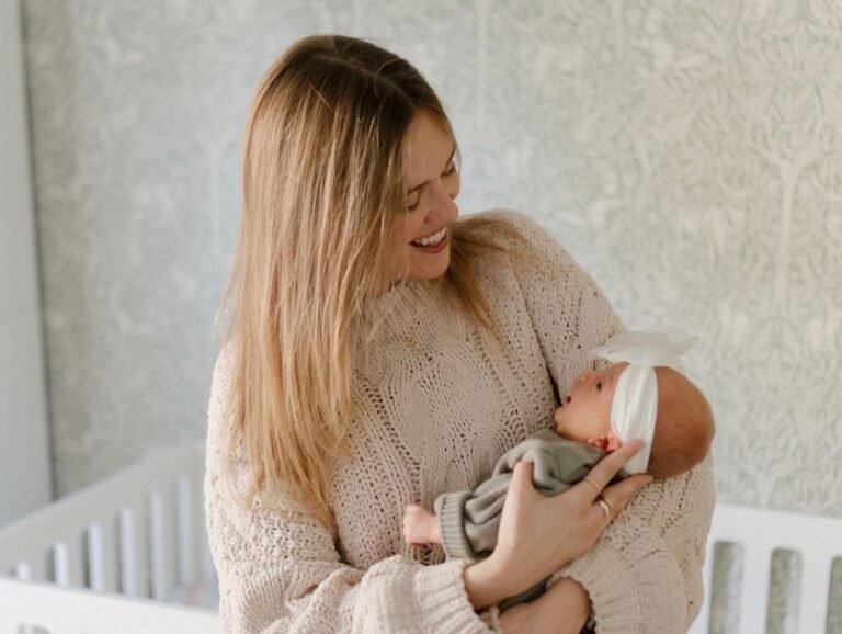 Infertility, endometriosis and positive birth history at the birth center Infertility, Endometriosis And Positive Birth History At The Birth Center
