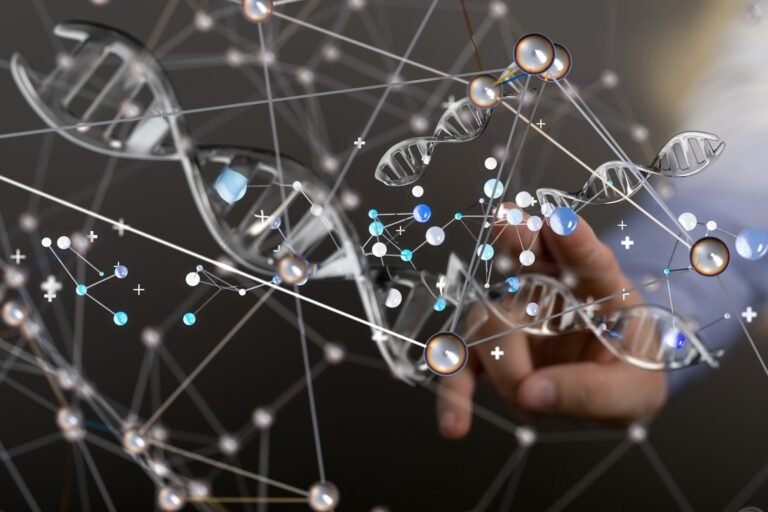 New AI model detects hidden antibiotic resistance genes beyond standard databases New Ai Model Detects Hidden Antibiotic Resistance Genes Beyond Standard