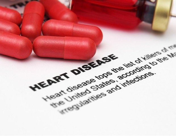 New report highlights widening inequalities in cardiovascular health across Europe New Report Highlights Widening Inequalities In Cardiovascular Health Across Europe