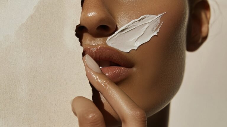 Night Serum: What To Use For Best Results Overnight