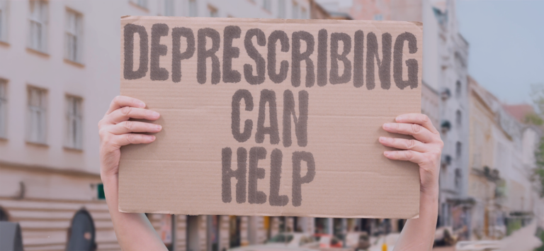 The Antidepressant Myth Rfk Jr. He Wants You To Believe