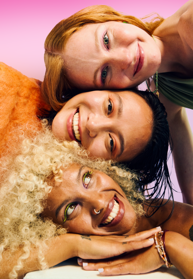 The PMOS and insulin resistance connection – Pink Stork The Pmos And Insulin Resistance Connection – Pink Stork