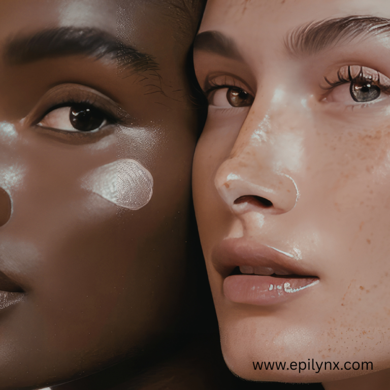 The Best Allergen Free Makeup For Sensitive Skin