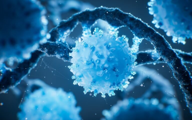 Timing Of Food May Shape How T Cells Respond To
