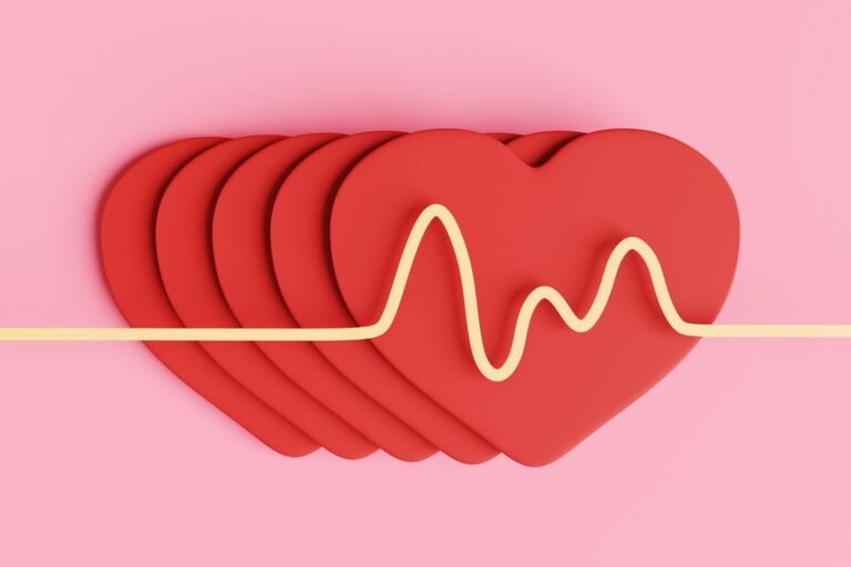 Two Leading Cardiac Risk Tools Pass A Major Global Test
