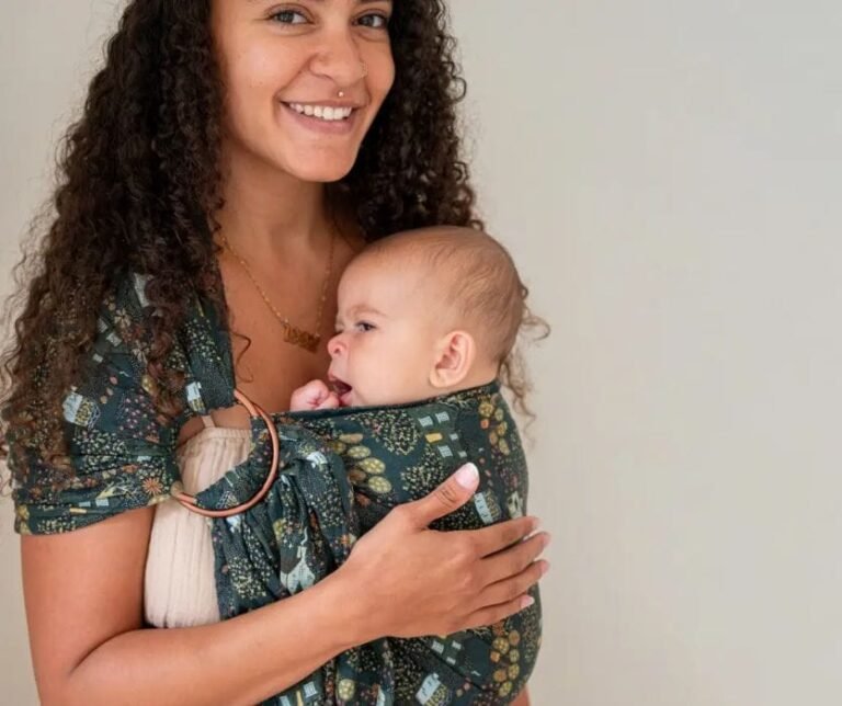 What they are, how they work and why parents love them What They Are, How They Work And Why Parents Love