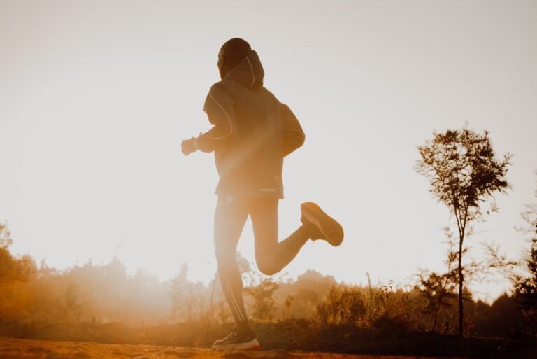 Why Kenya, Ethiopia, Japan and the US stand out in global distance running Why Kenya, Ethiopia, Japan And The Us Stand Out In