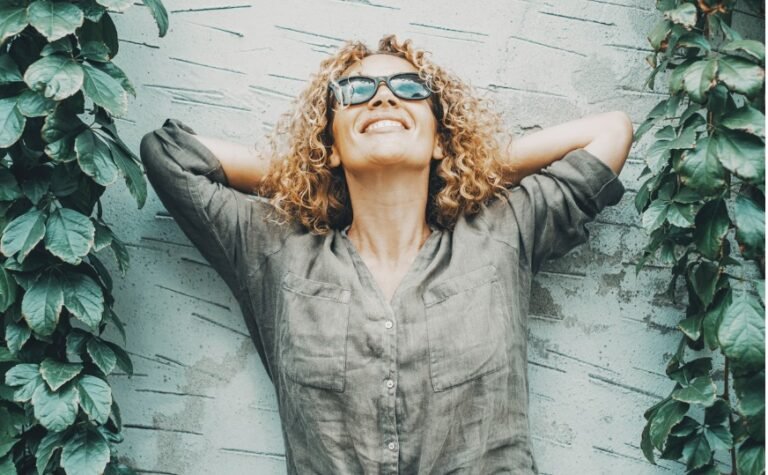 Your Sex Life After Menopause