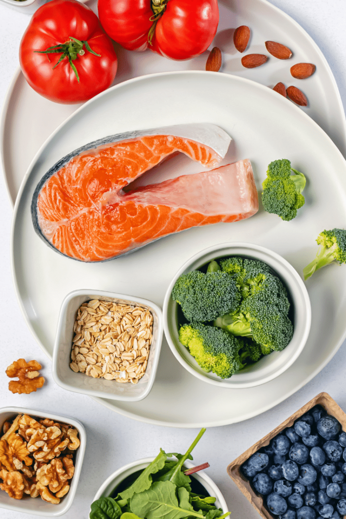 10 Diet Mistakes To Avoid