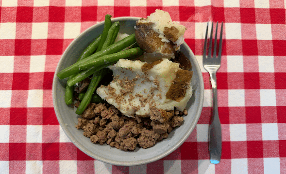 What do I eat in a day? What Do I Eat In A Day?
