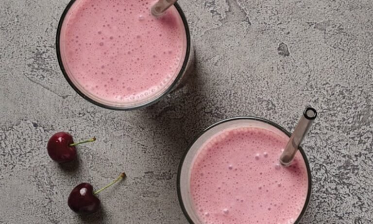5 Diet-Boosting Tips to Spread Protein Throughout the Day 5 Diet Boosting Tips To Spread Protein Throughout The Day