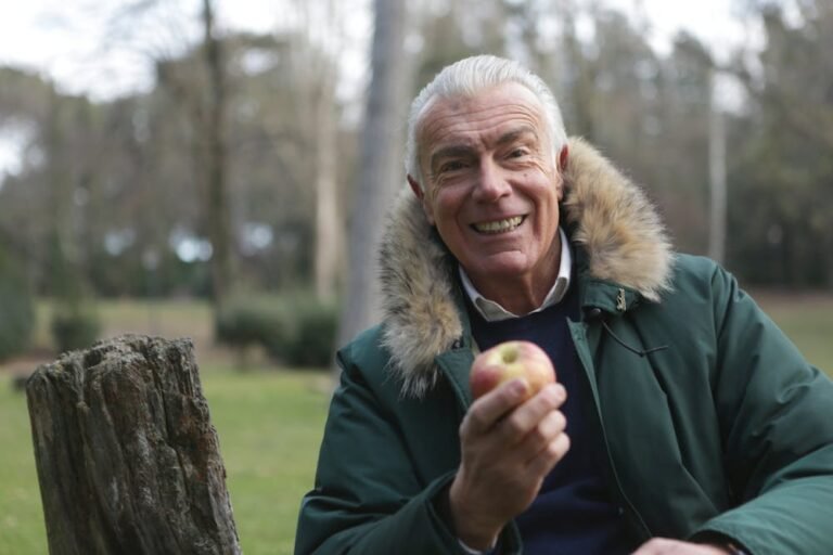 5 Surprising Habits That Can Harm Your Memory And Brain