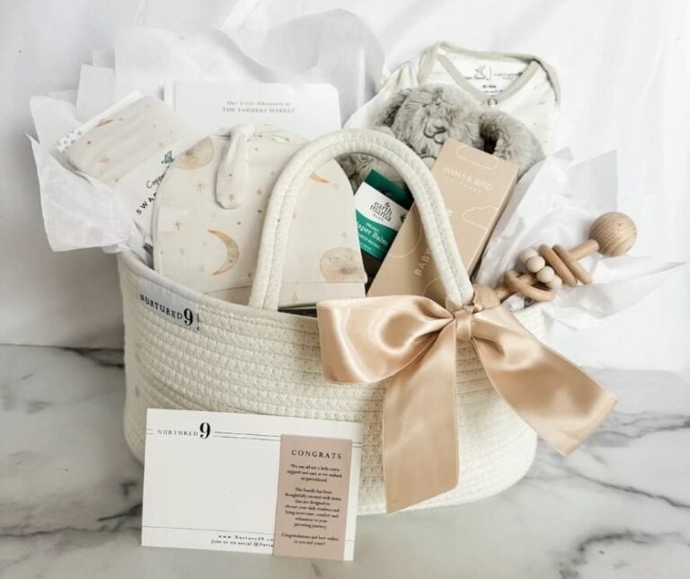 Amazing group baby shower gift ideas for a coworker Amazing Group Baby Shower Gift Ideas For A Coworker