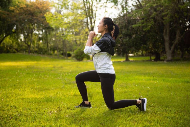 Ankles, knees and hips: 10 joint-friendly exercises Ankles, Knees And Hips: 10 Joint Friendly Exercises