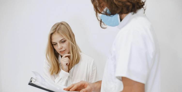 Can COVID increase the risk of developing HPV-related cancer? Can Covid Increase The Risk Of Developing Hpv Related Cancer?