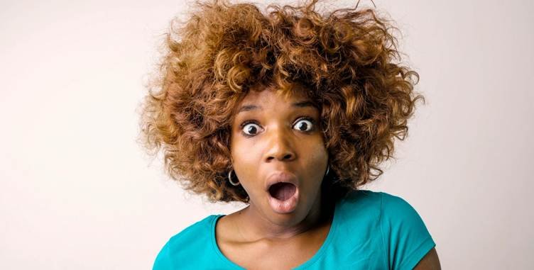 Can gonorrhea go away on its own? Can Gonorrhea Go Away On Its Own?