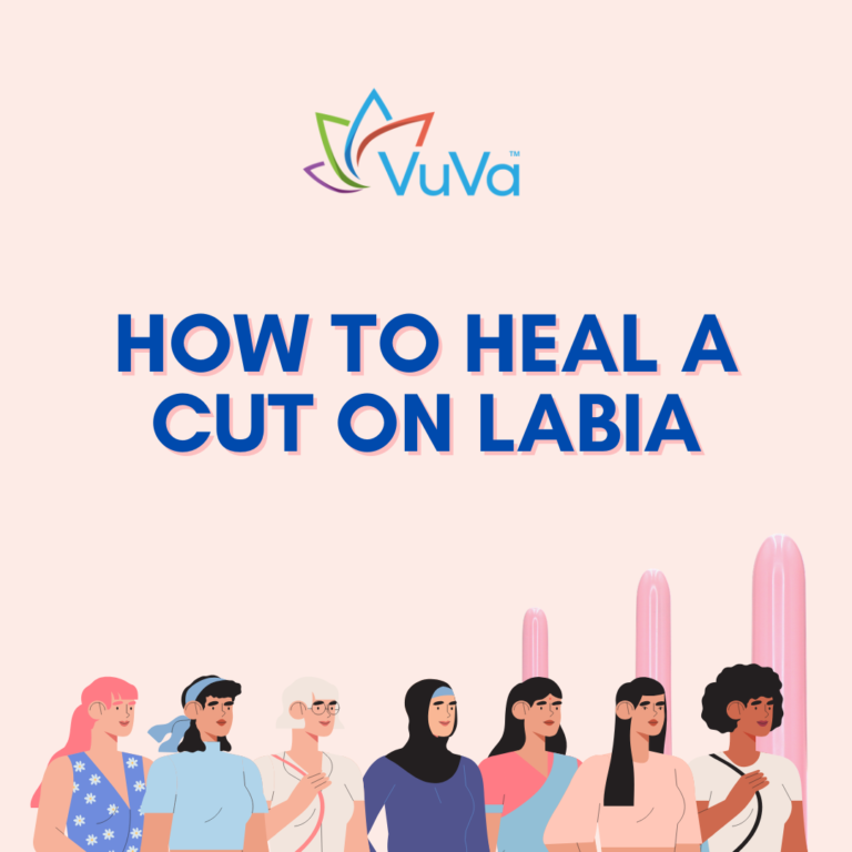 Causes, Treatment and Treatment Tips – Vuvatech Causes, Treatment And Treatment Tips – Vuvatech