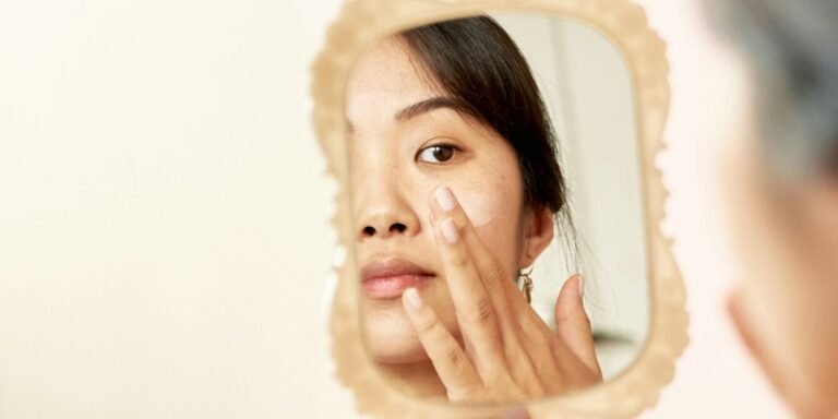 Clean Beauty Myths A Dermatologist Wants Every Mom To Stop
