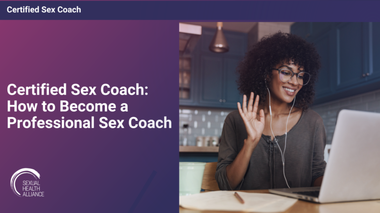 Complete career guide for 2026 — Sexual Health Alliance Complete Career Guide For 2026 — Sexual Health Alliance