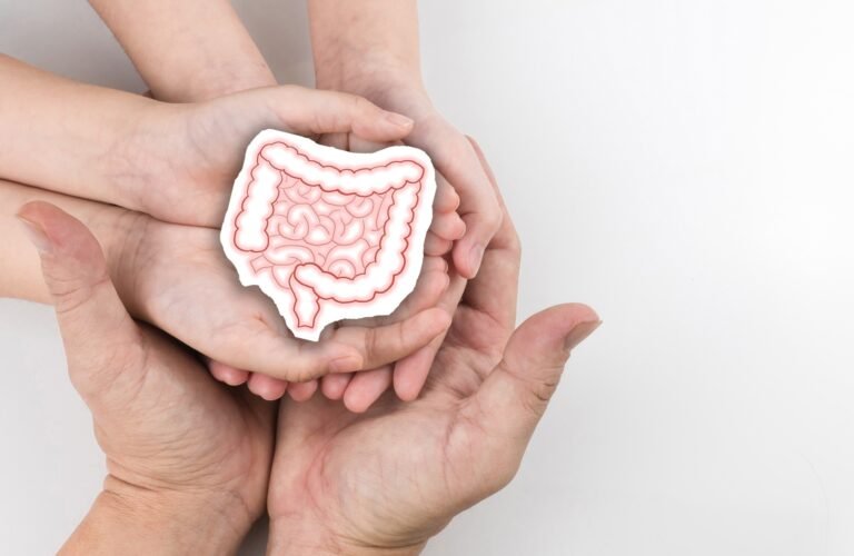 Could Your Birth Characteristics Affect Your Risk Of Colon Cancer?