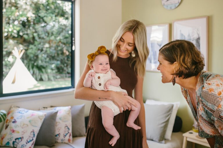 Decode your Fingerprint. Rewire Your Parenting – From Birth Story to Conscious Motherhood Decode Your Fingerprint. Rewire Your Parenting From Birth Story
