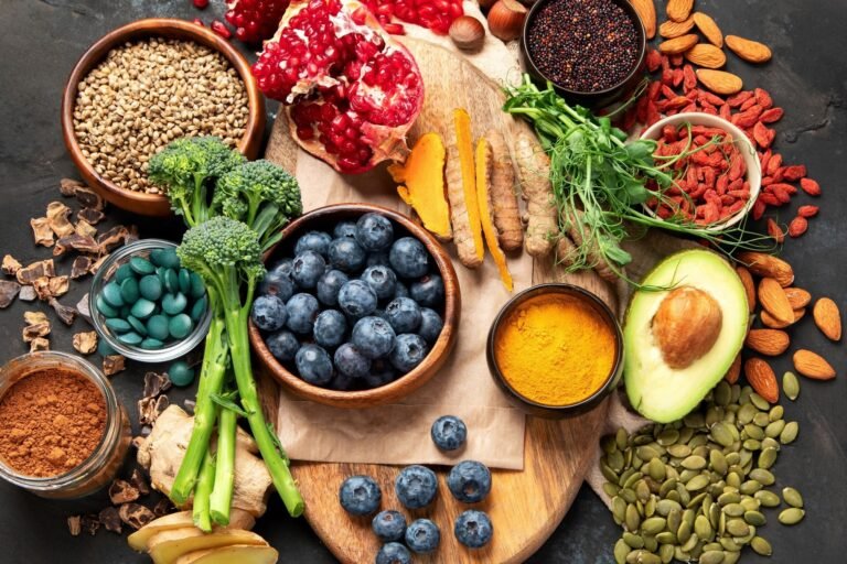Dietary guidelines miss essential flavanol levels for heart health Dietary Guidelines Miss Essential Flavanol Levels For Heart Health