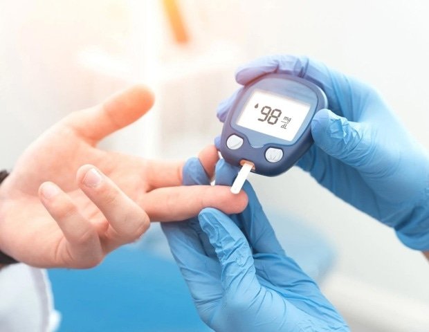 Excess weight has been identified as a key factor in cardiovascular-renal-metabolic syndrome Excess Weight Has Been Identified As A Key Factor In