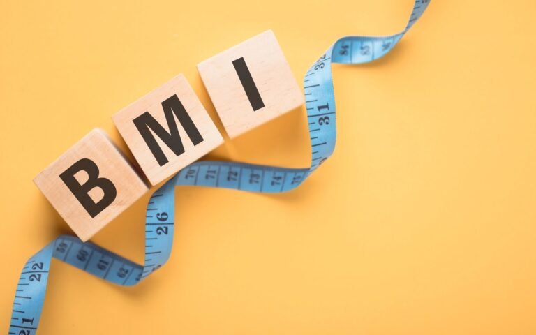 Higher Bmi Increases Risk Of 19 Cancers As Global Review