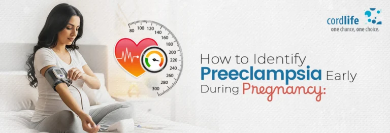 How to detect pre-eclampsia early before it becomes dangerous How To Detect Pre Eclampsia Early Before It Becomes Dangerous