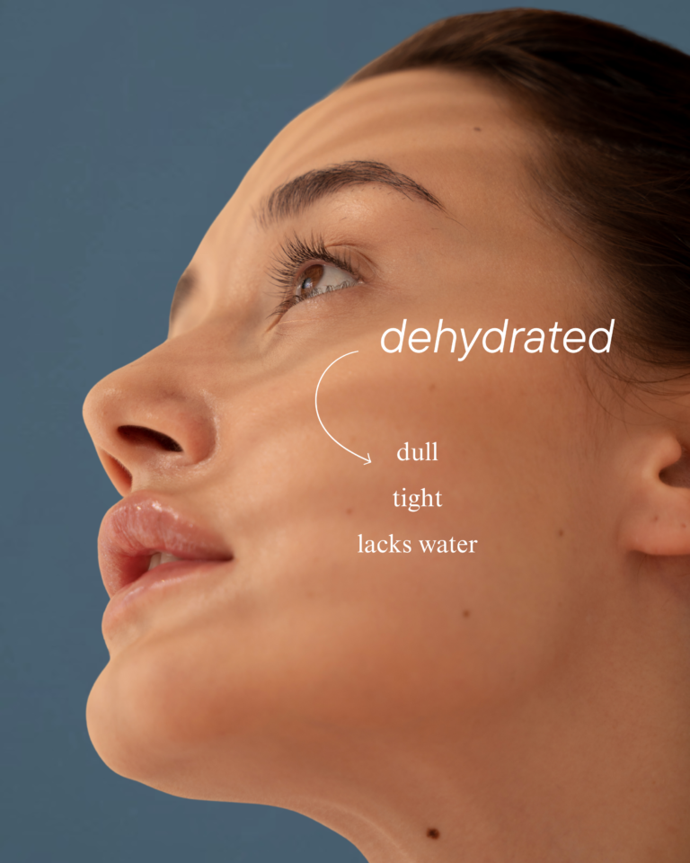 How to tell the difference and restore Ba – Lifeline Skin Care How To Tell The Difference And Restore Ba – Lifeline