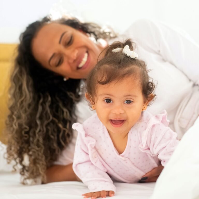 Is Mom Brain real? – Pink stork Is Mom Brain Real? – Pink Stork