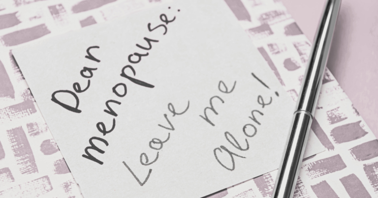 Menopause and sexual health | American Association for Sexual Health Menopause And Sexual Health | American Association For Sexual Health